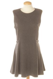 Vestito casual M Zara
