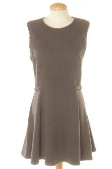Vestito casual M Zara, foto 1 di 2