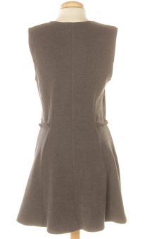 Vestito casual M Zara