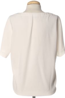 Blouse à manches courtes XS BIMBA Y LOLA