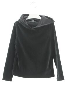 Sweatshirt 6 ans Name it