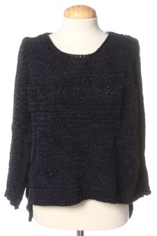 Maglione Unica Made in italy