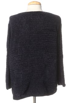 Maglione Unica Made in italy