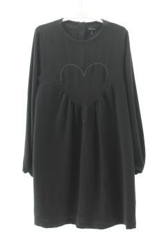 Robe 12 ans Ikks