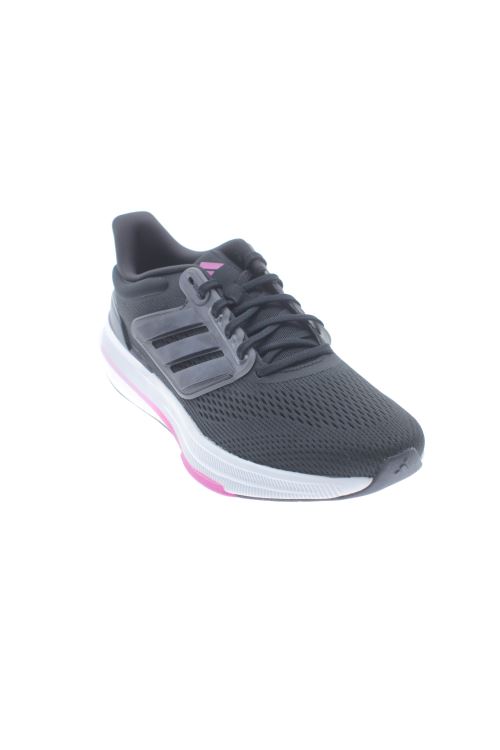 Zapatillas