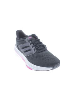 Zapatillas 41 Adidas
