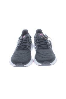 Zapatillas 41 Adidas