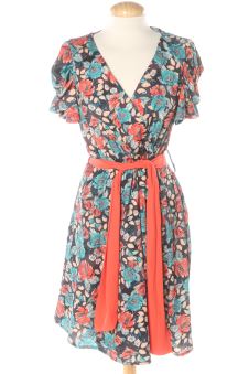Vestito casual S Jus d`Orange