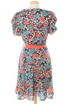Vestito casual S Jus d`Orange