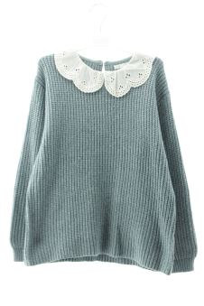 Maglione 15 anni Unit