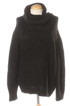 Jersey L PERCENTIL