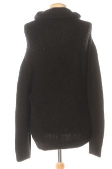 Jersey L PERCENTIL