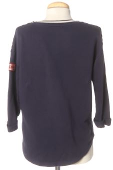 Sweat S Pull & Bear