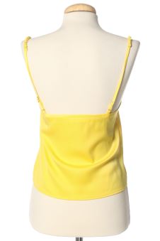Top XXS Mango