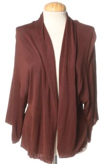 Gilet XS H&M