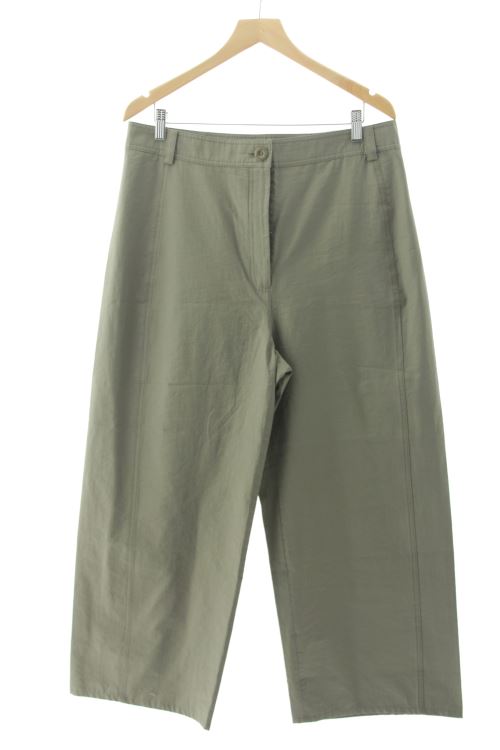 Pantalon Casual