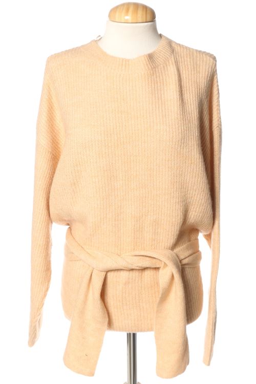 Maglione