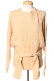 Pull S MANGO SuiT