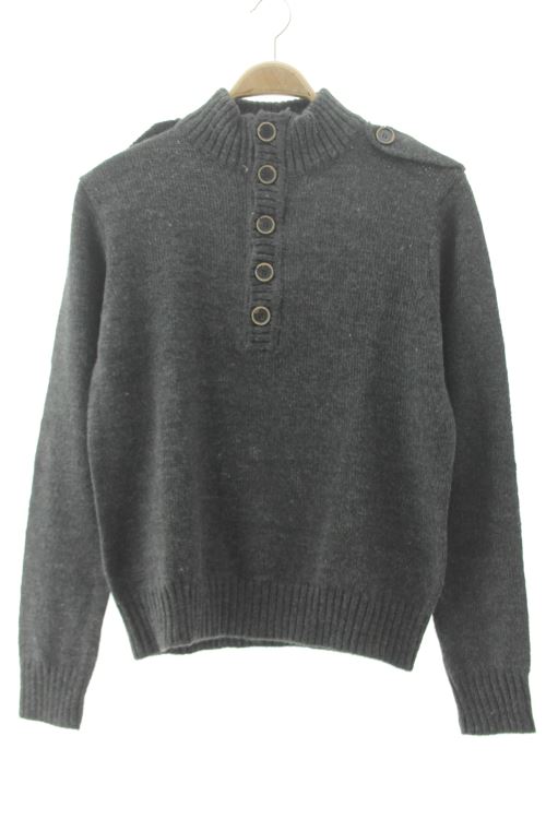 Pull