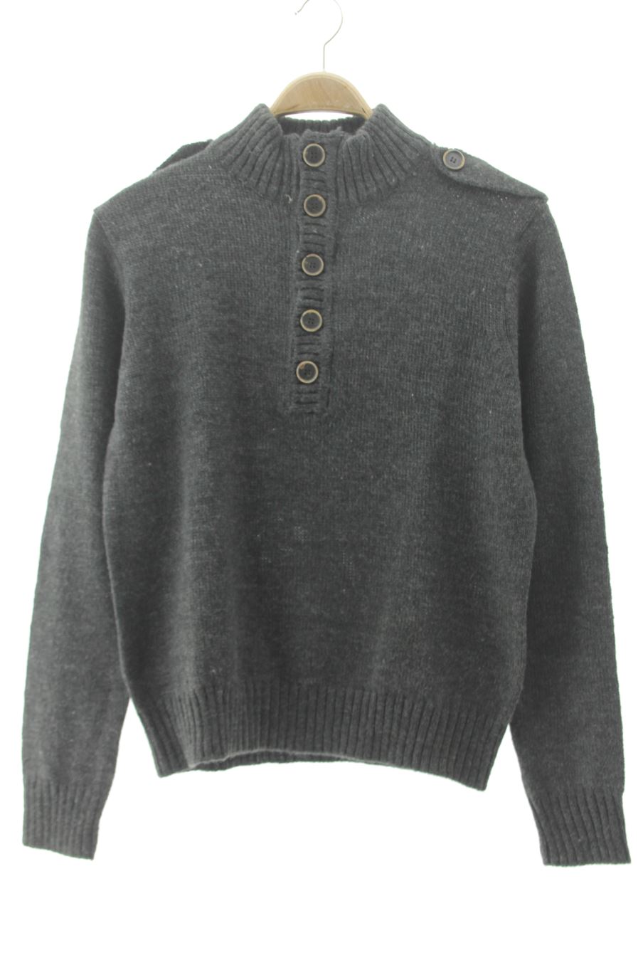 Jersey de Antony Morato de la talla XL
