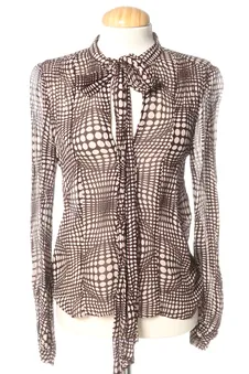 Chemise M Zara, photo 1 sur 2