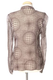 Chemise M Zara