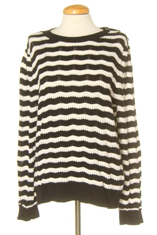 Pull