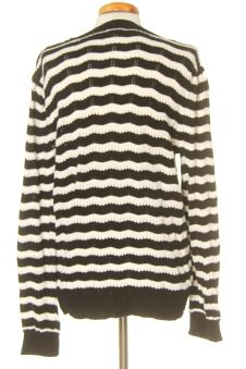 Jersey L Gémo
