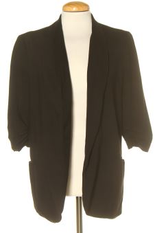 Blazer M bar III