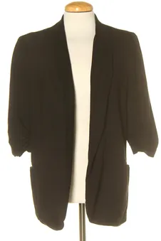 Blazer M bar III, foto 1 di 2