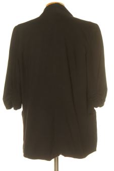 Blazer M bar III