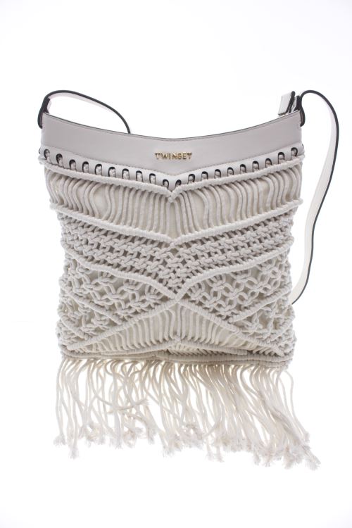 Bolso de Hombro