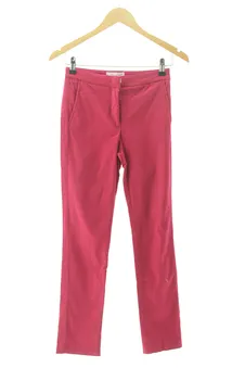 Pantalón 36 Mango, foto 1 de 2