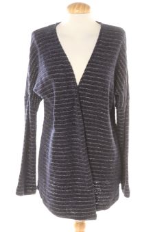 Gilet L Amichi