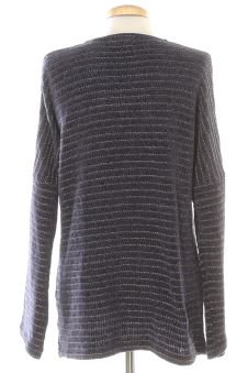 Gilet L Amichi