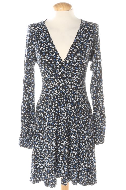 Robe casual