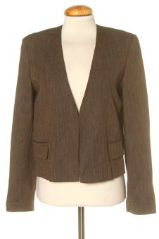 Blazer XS Zara