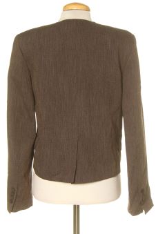 Blazer XS Zara