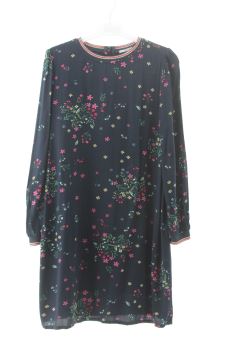 Robe 14 ans Pepe Jeans