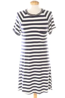 Robe de jour XS Abercrombie & Fitch, photo 1 sur 2