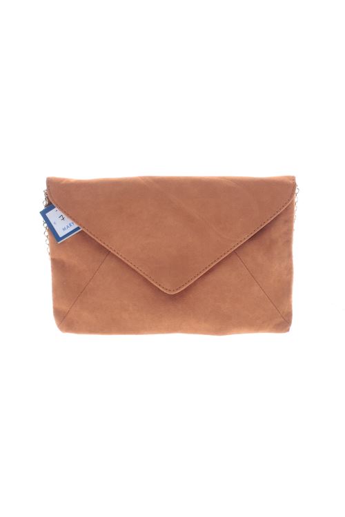 Bandolera