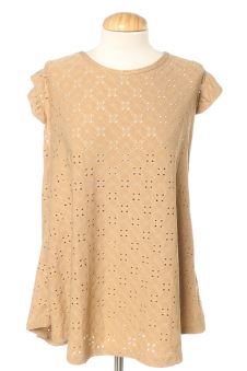 T-Shirt XL Made in italy, Foto 1 von 2