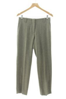 Hose 38 Pedro del Hierro, Foto 1 von 2