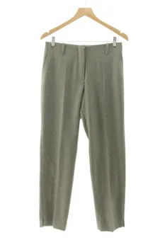 Hose 38 Pedro del Hierro, Foto 1 von 2
