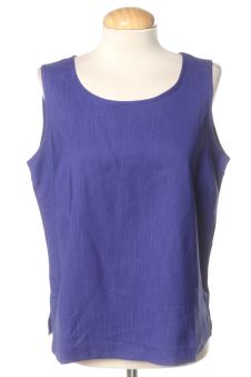 Blusa a maniche corte M DRAPER`S & DAMONS, foto 1 di 2
