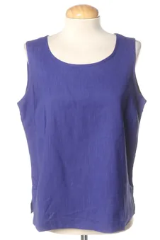 Blusa a maniche corte M DRAPER`S & DAMONS, foto 1 di 2