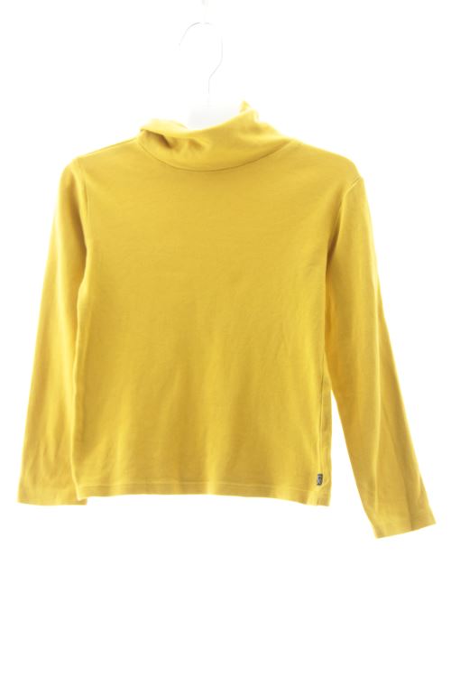 Pull
