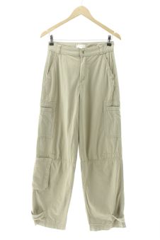Pantalón Casual 36 H&M, foto 1 de 2