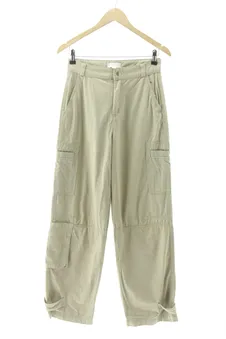 Pantalon décontracté 36 H&M, photo 1 sur 2