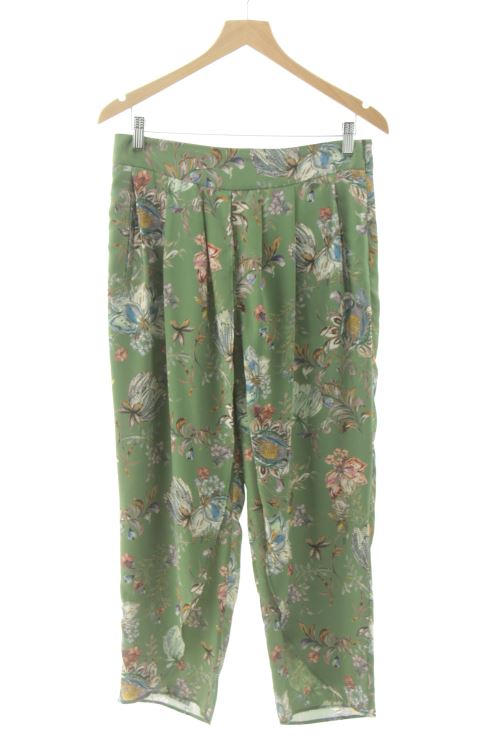 Pantalon Casual